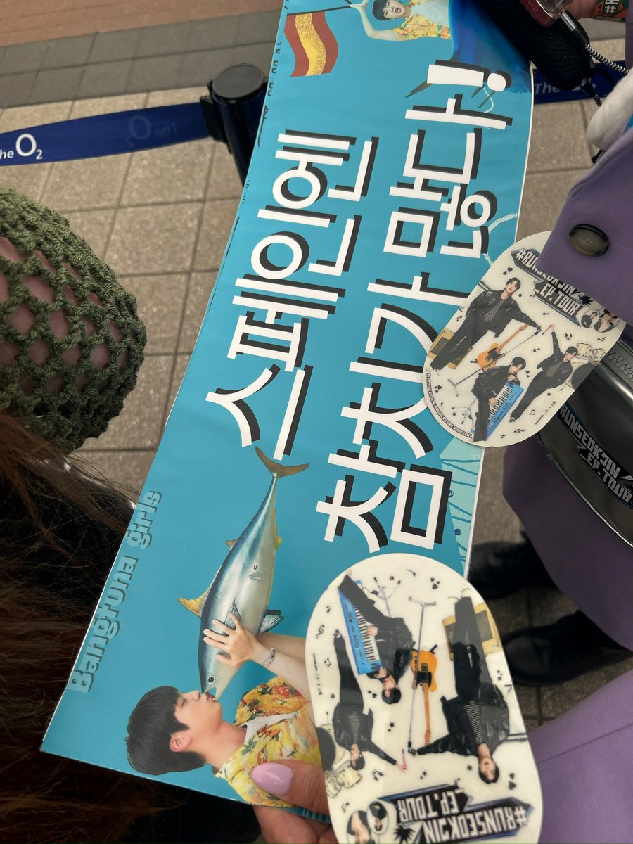 𝕭𝖎𝖎𝖙𝖙𝖆 🌙 tweet media