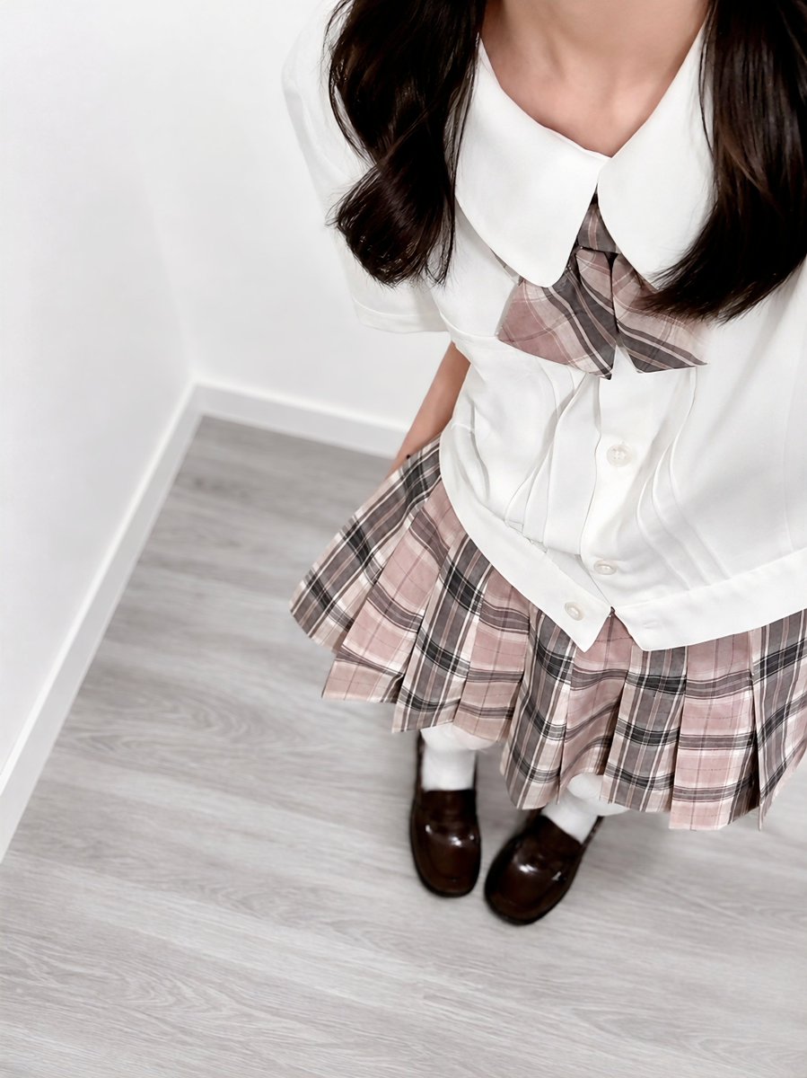 子兮 tweet media