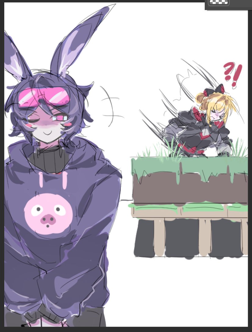 penguinseam3 tweet media