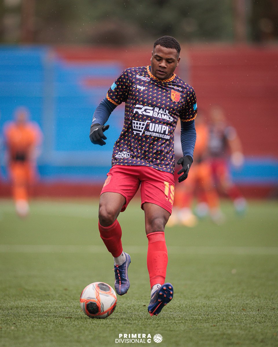 DivisionalCAUF's tweet photo. Abriendo la Fecha 2 de la #PrimeraC 🔛 https://t.co/dluC7B5I4R