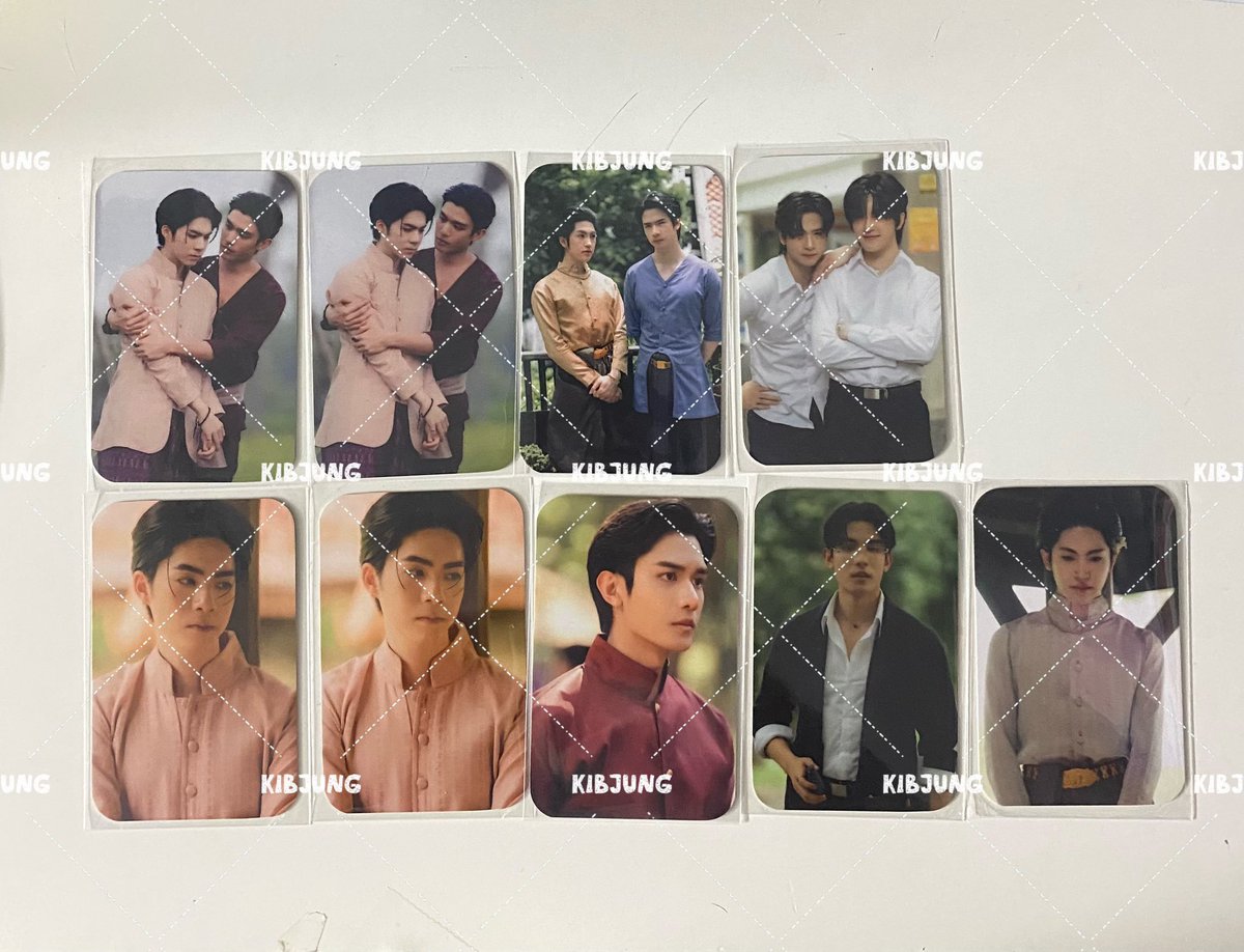 ॱଳ͘ โนเวมเบอร์ ⌒♥ ⤾·˚ ꔣ tweet media