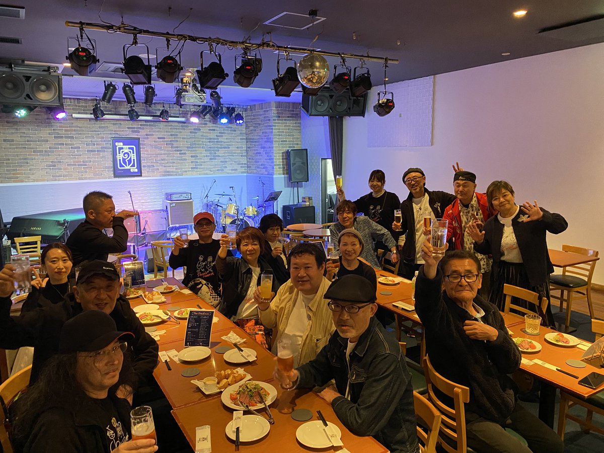 Abe Takashi tweet media