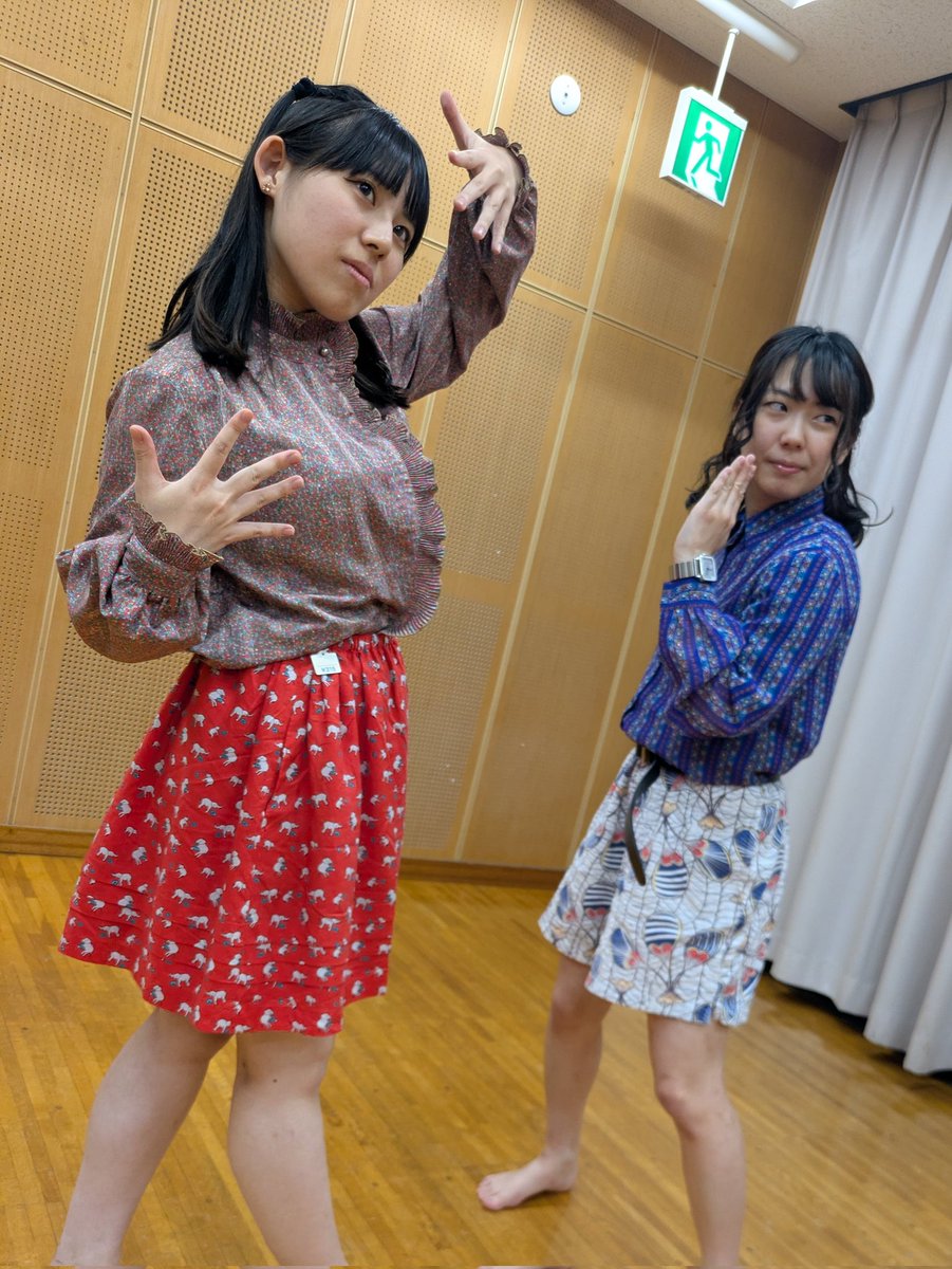 極光グミ tweet media