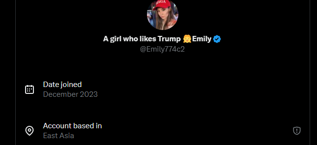 Tony tweet media