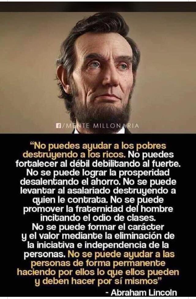 Rubio de Palermo tweet media