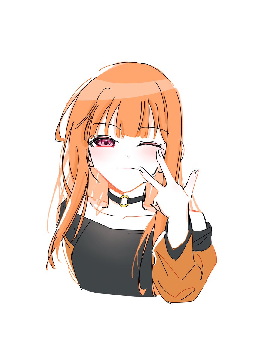 しずく様の専用ページです。 しずく (@SizuKu_726) / Posts / X
