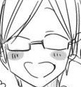 Kurahashi Y. tweet media