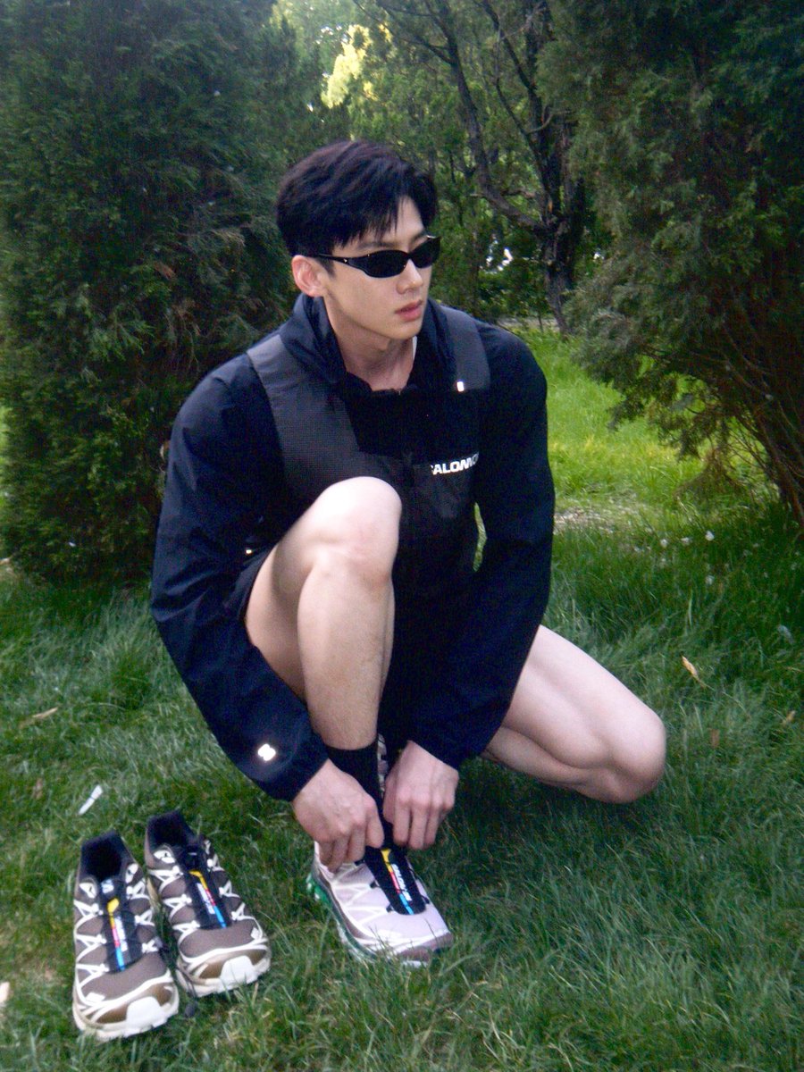 쿠미 tweet media