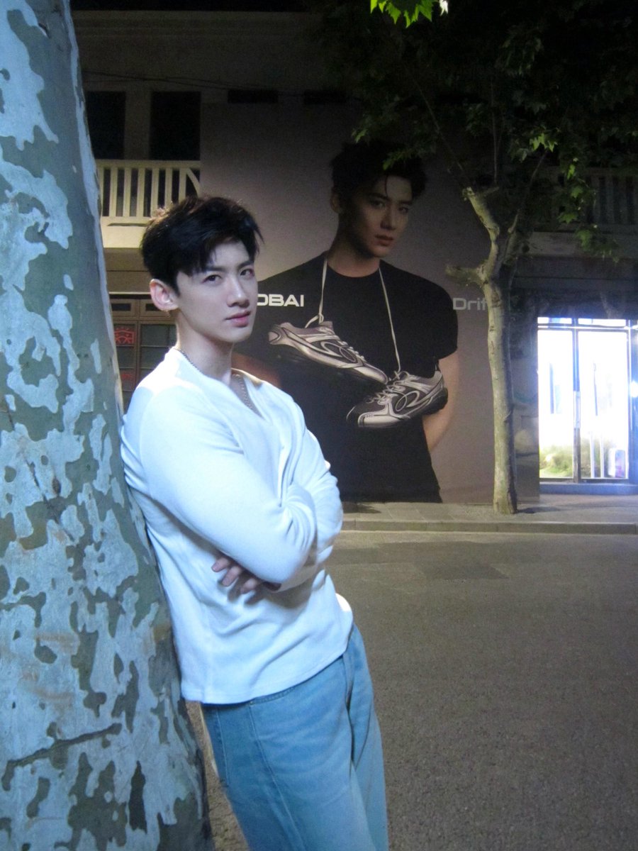 쿠미 tweet media