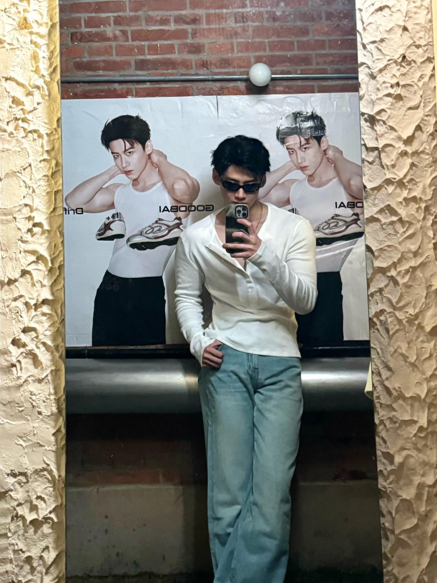 쿠미 tweet media