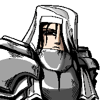 CornMeHarder's tweet photo. pixel art comms batch 2 https://t.co/jxIx5udxAZ