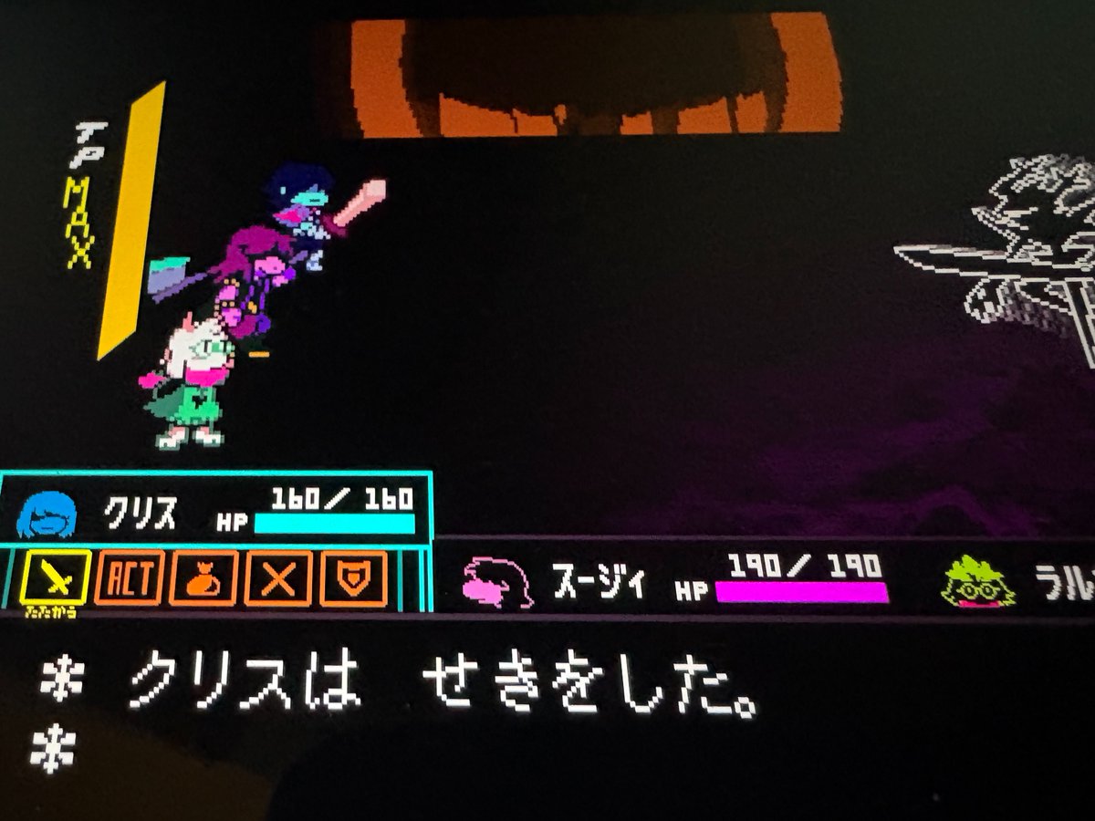 もちΔ (@mochi_ut_delta_) / Posts / X