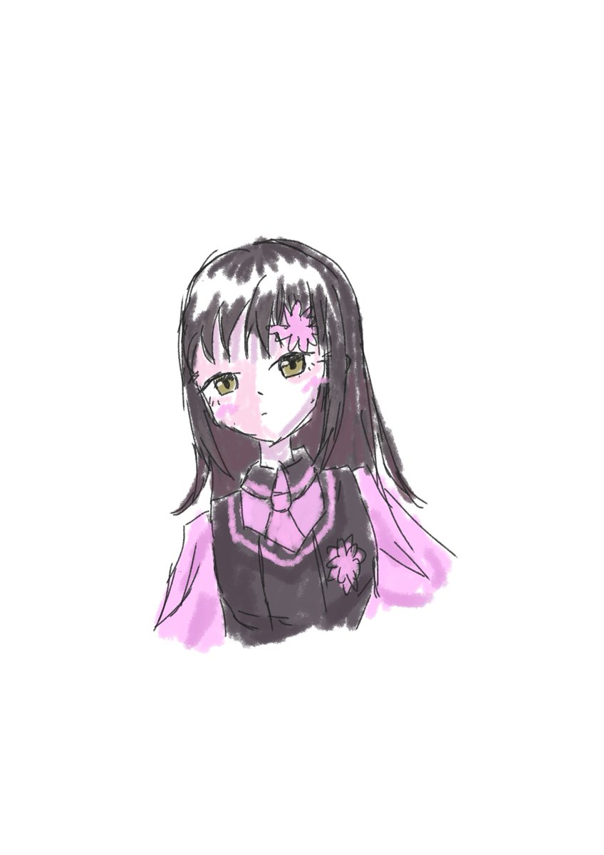 kasatell's tweet photo. https://t.co/4vCDG0DHZ2