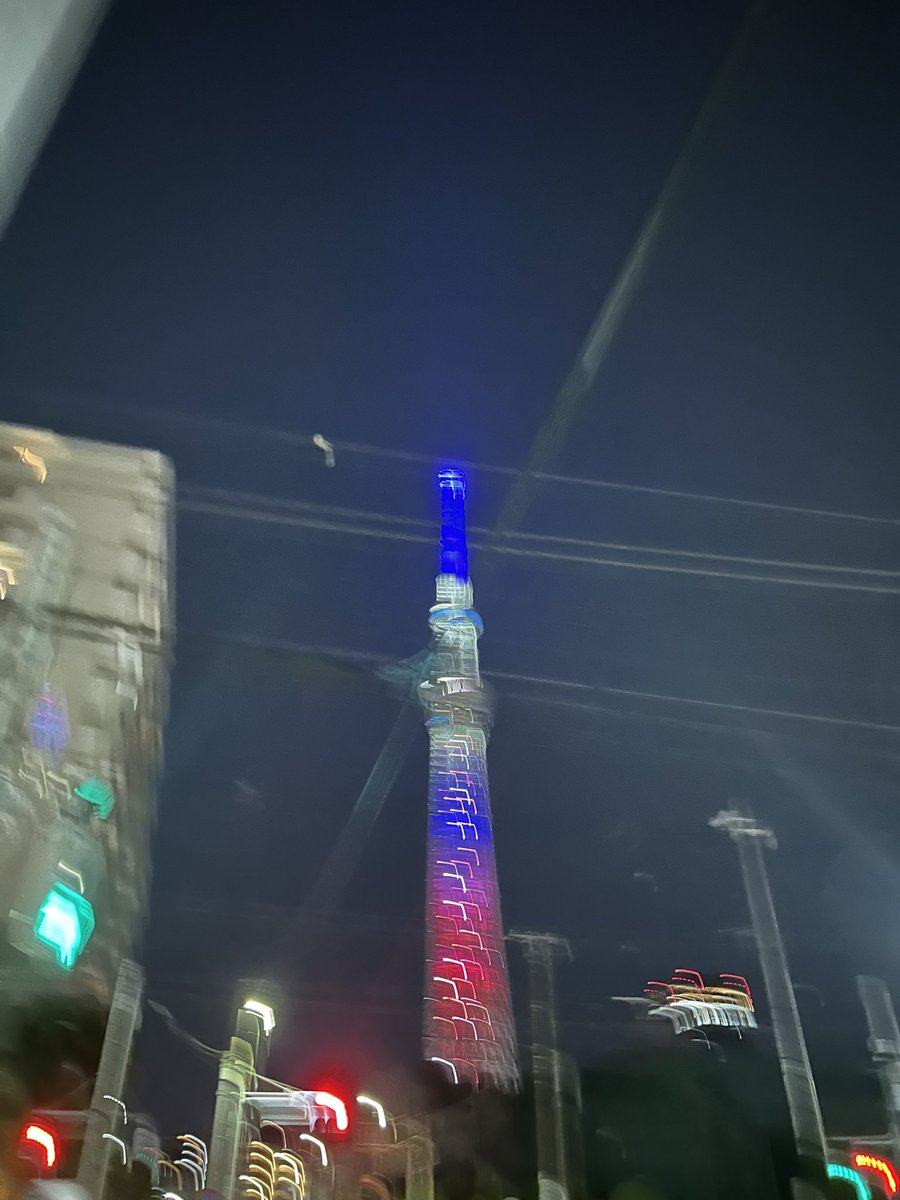相沢優斗 tweet media