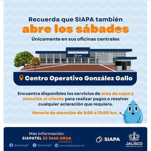 Siapagdl tweet media