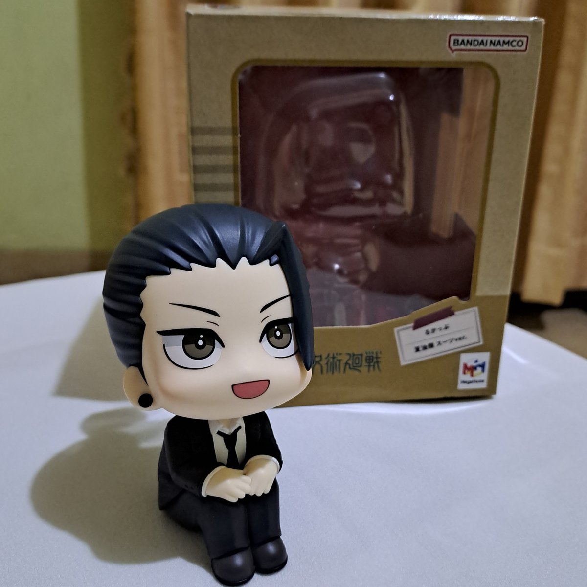 akane 🎀 wts on 📌 tweet media