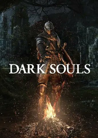 Sir_hoots_alot's tweet photo. Hi I'm owl :P it's a new #promotwt

I'm 16, enjoy gardening and gaming and I'm currently getting into dark souls 😌😌 I like collecting games and movies as well. More stuff about me at https://t.co/gN9mJtAmYN

Lazy promo who gaf

#darksoulstwt #moothunt #imdesperate #oomfhunt https://t.co/k8BKPaVjEI