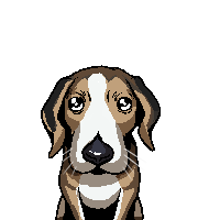 CornMeHarder's tweet photo. pixel art comms batch 2 https://t.co/jxIx5udxAZ