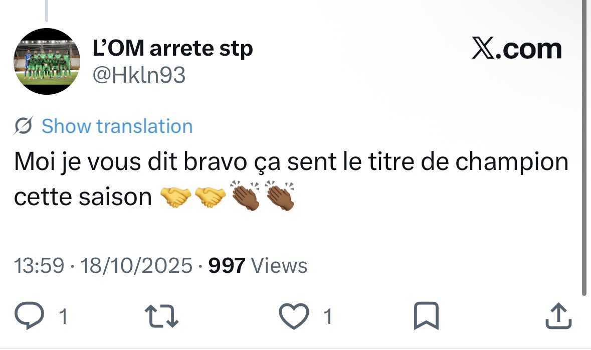 Cryptotribe 🗿 tweet media