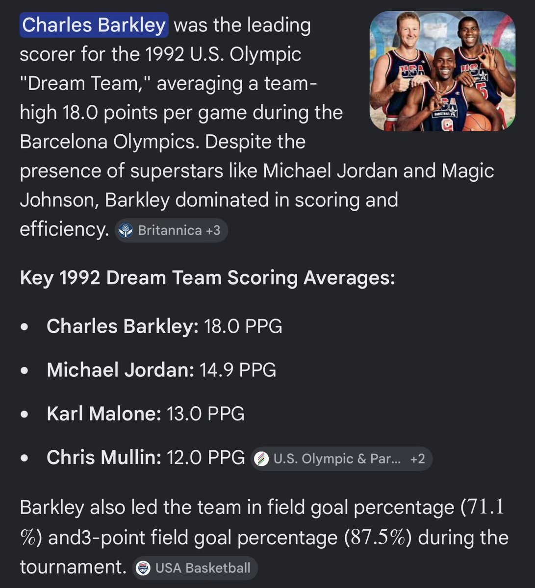 Harvard Blue tweet media