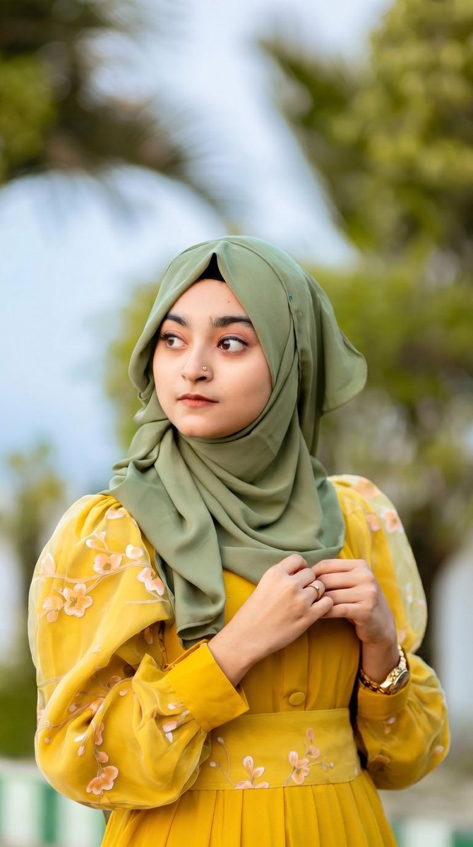 যে দুনিয়ার কোন কিছুই আপনার না সেখানে আপনার হারানোর কিসের ভয়...?