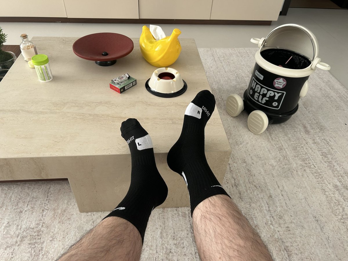 Meg051111's tweet photo. 成都。 https://t.co/4UfOrneacH