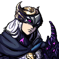 CornMeHarder's tweet photo. pixel art comms batch 2 https://t.co/jxIx5udxAZ