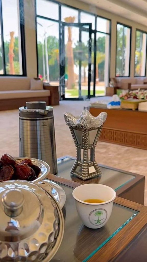 عبدالعزيز tweet media