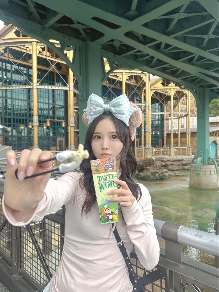 oto_aimi's tweet photo. でこだしあり？ദ്ദി ̥_  ̫ _ ̥ᐡ)🫧☁️ https://t.co/VaNeG2Q2EI