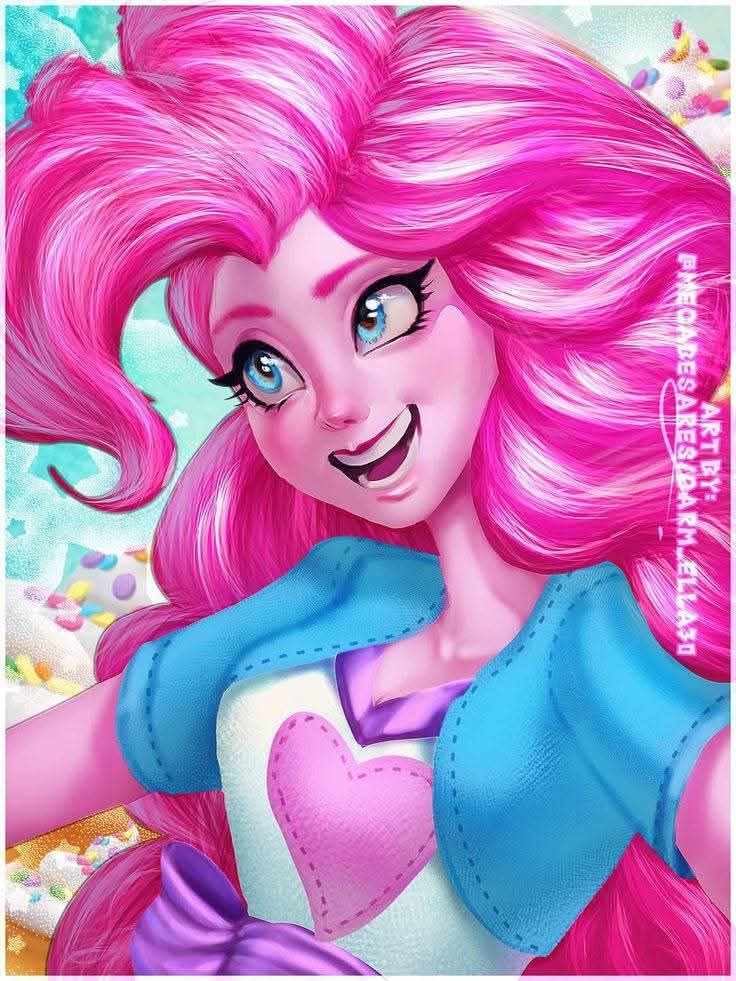 Meca_loveschoco's tweet photo. @TokkiPidge Hemloooo ✨ thank you for the opportunity to get verified on vgen!💖✨my social accounts name is Meca Besares and im new, trying to get the code and do commissiond to help my family, hope you like it💗💖 https://t.co/wVIdAh8JgF