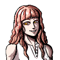 CornMeHarder's tweet photo. pixel art batch 2 https://t.co/DdgHOXrlUp