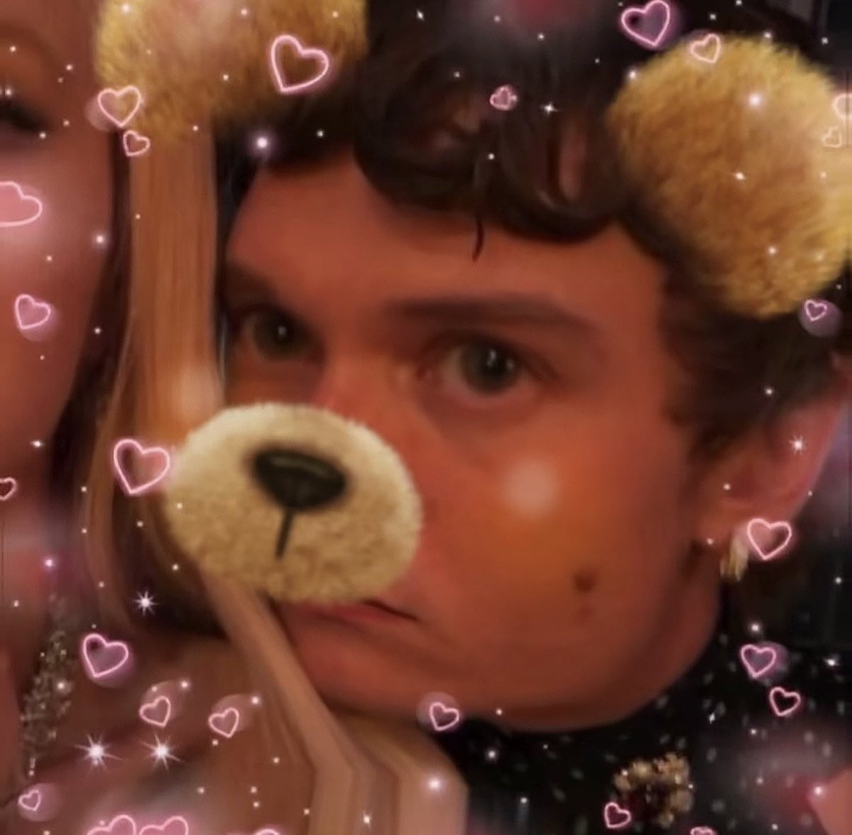 RANYA. tweet media