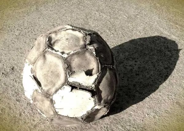 ⚽GOL SIN VAR ❌🖥️ tweet media