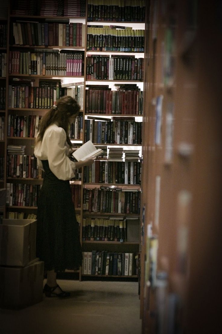 Booktasters tweet media