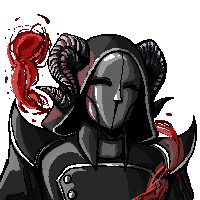 CornMeHarder's tweet photo. pixel art batch 2 https://t.co/DdgHOXrlUp