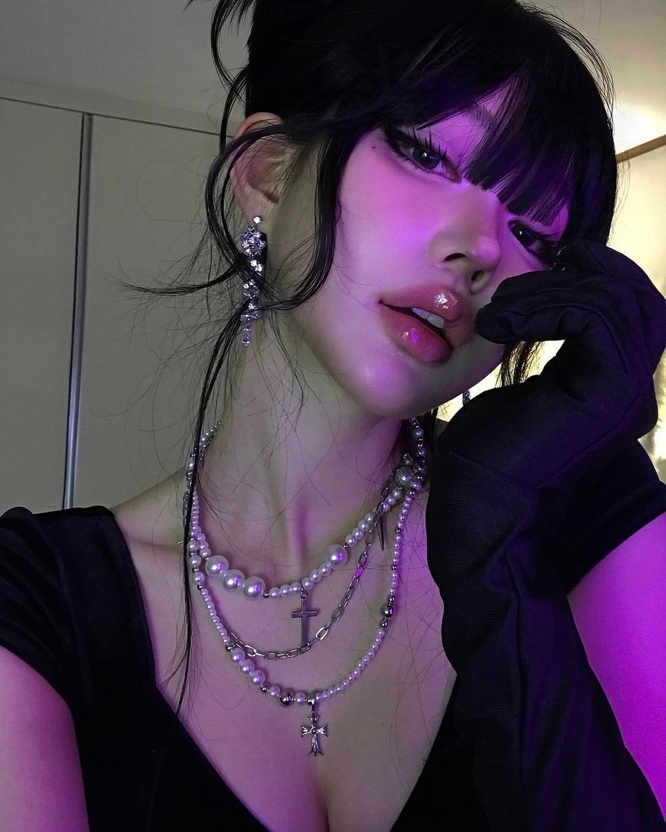 ririhariai's tweet photo. その非表示のいいね欄...🖤

見られたくないよねぇ...🖤

クソマゾ拗らせ性癖🖤
くちゅくちゅくちゅくちゅ....🖤

あ、や゛め゛ッッ💞💞

びくつかせてぇ...🖤
もう堕ちてんの🖤
#貼り合い https://t.co/gvPj1sU31g