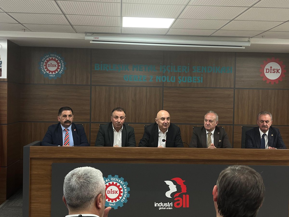 Necmettin aydın tweet media