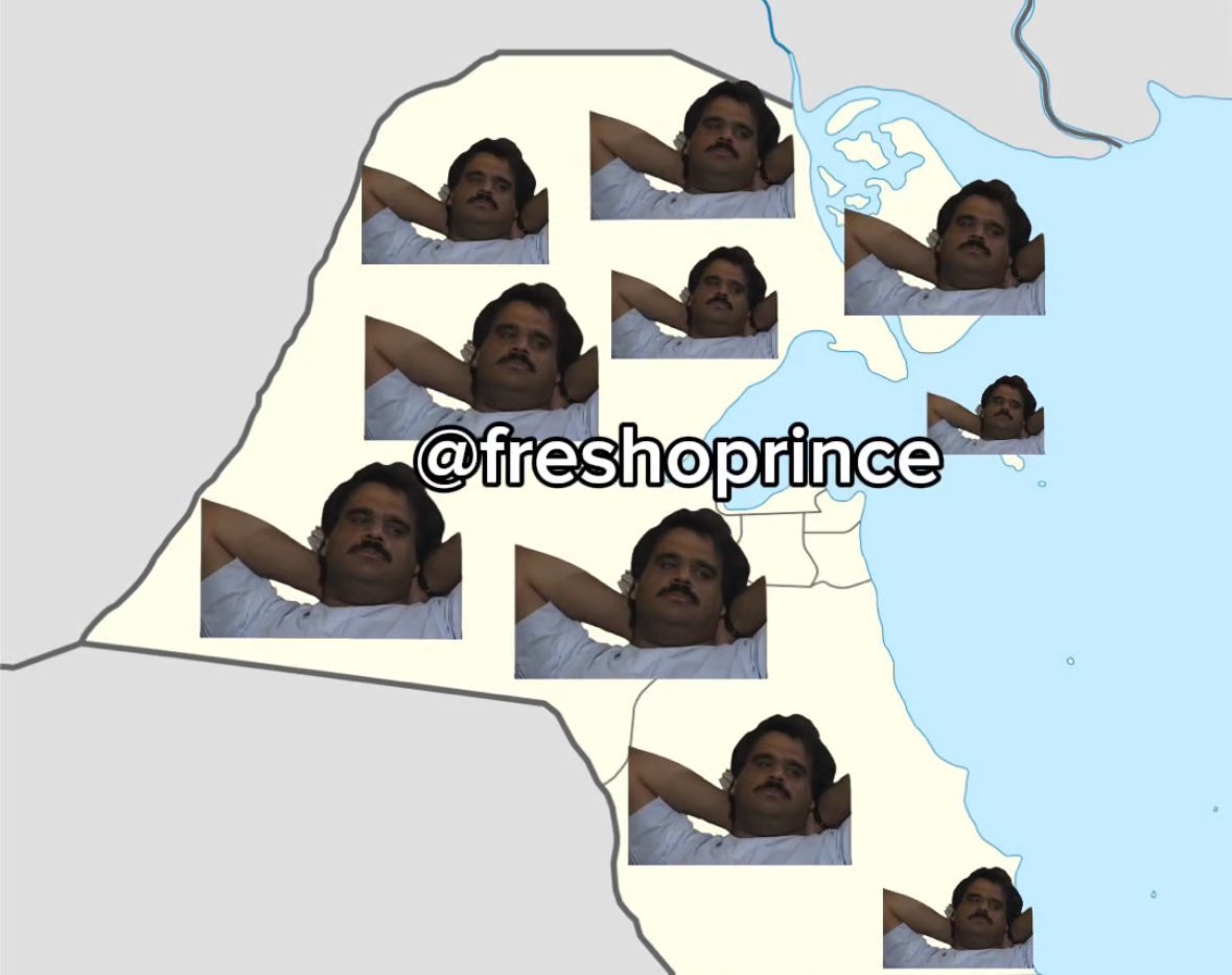 هواجيس جماعية يوم السبت :