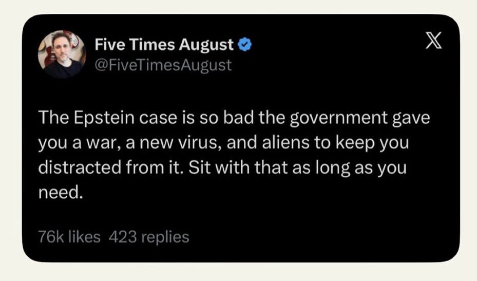 𝓛𝓮𝓮 tweet media