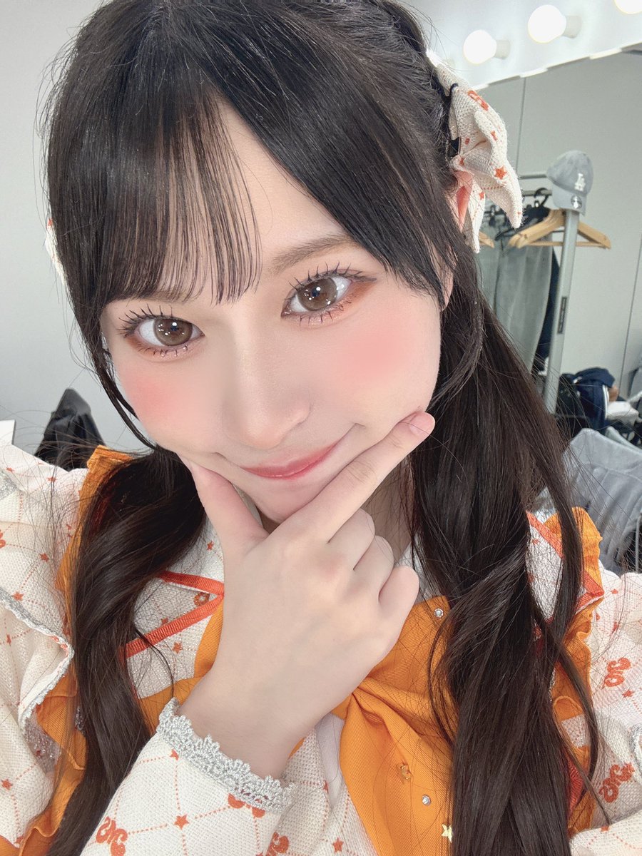 新井心菜(MORE STAR) (@cocona_ms1218) / Posts / X