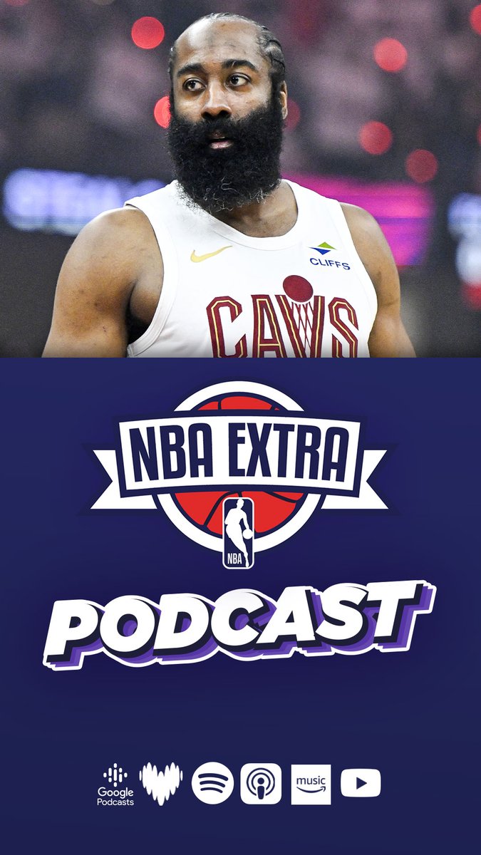 NBAextra tweet media