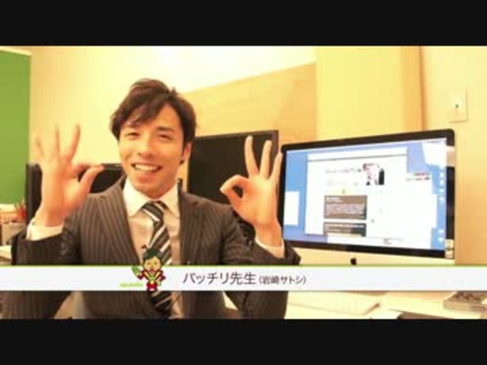 KROJ_Anime's tweet photo. https://t.co/scBzJshqst