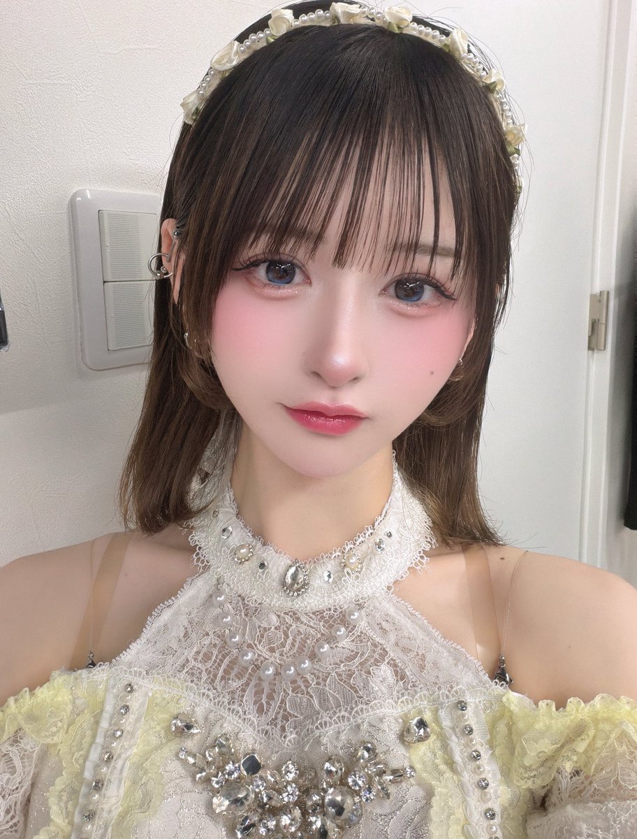 Post by ろんだよ on X: ふふん
