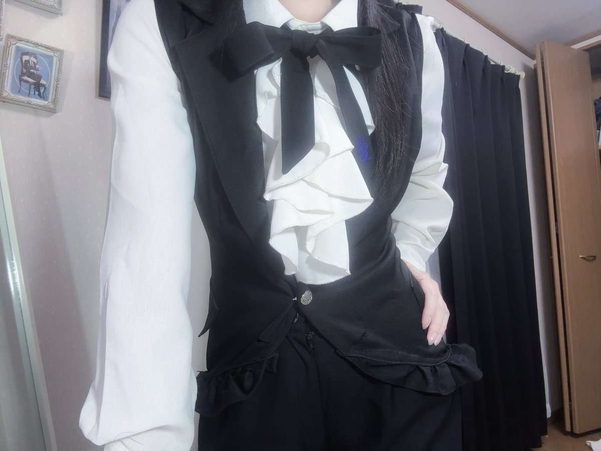 こゆたん (@MuMu1535) / Posts / X