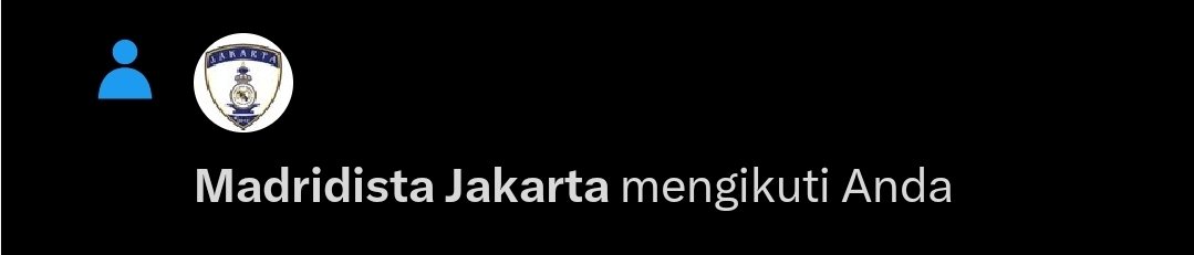 RBRInsideIndonesia tweet media