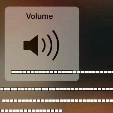 ⋆. 𐙚˚࿔ สปอยนจม. 𝜗𝜚˚⋆ tweet media