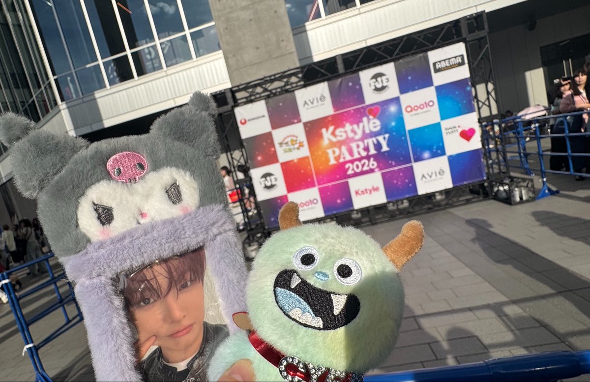 카나 ☺︎ tweet media