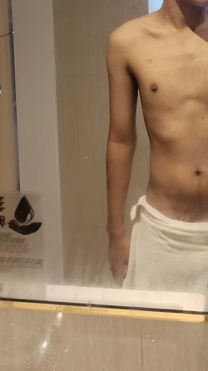 matcha178's tweet photo. kangen kamar mandi hotel jogja wkwkw 
#gaymalang https://t.co/8pe5EeFdqv