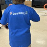 Photo by Broward STEM (@BrowardSTEM)