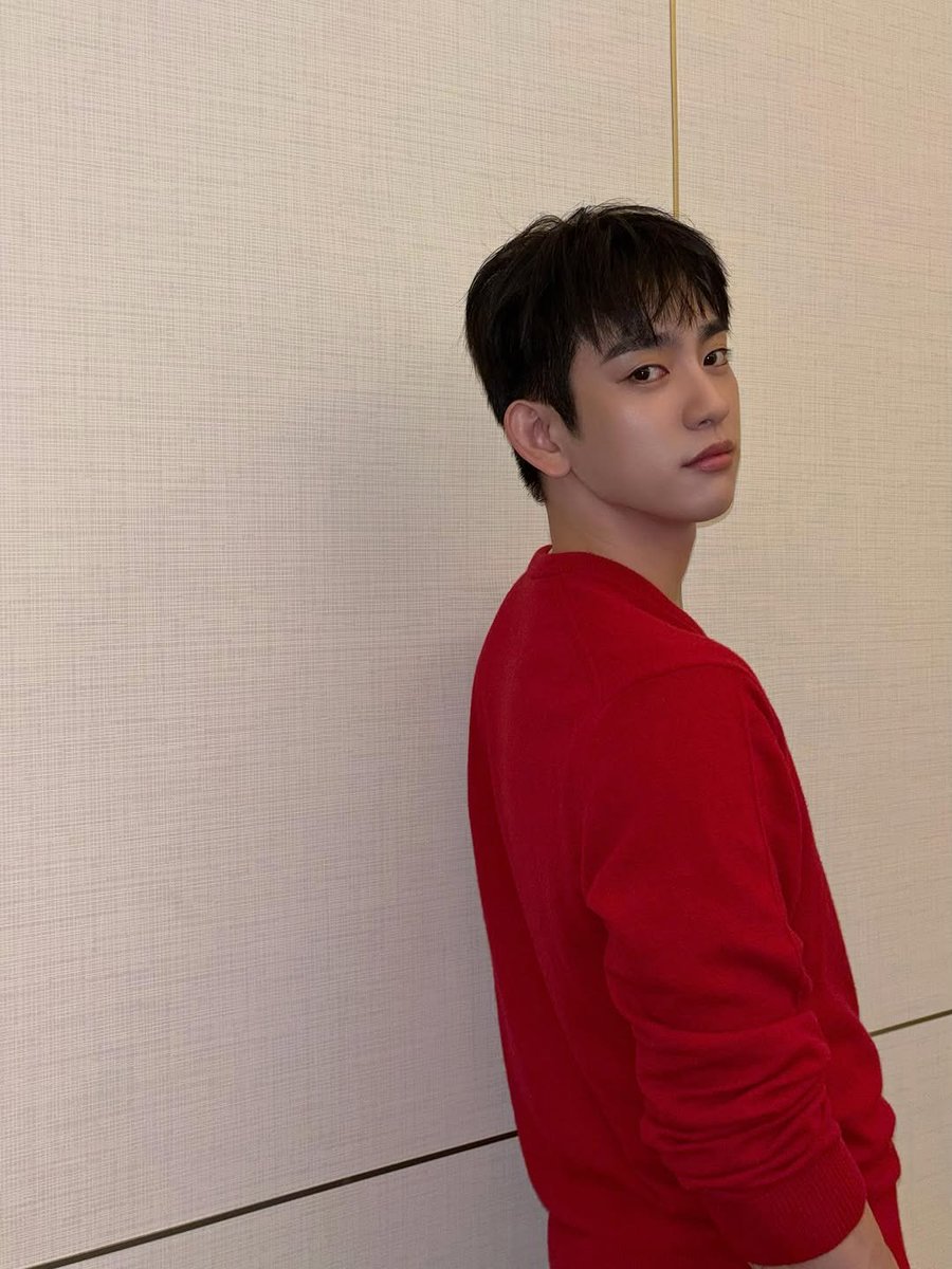 JustForJinyoung's tweet photo. 260509 Jinyoung IG post

jinyoung_0922jy: "🛫___🛬"

https://t.co/F1eFV1j68V

#Jinyoung #진영 #박진영 #GOT7 #갓세븐 @JINYOUNG @GOT7Official @jinyoung0922_jp #JY_IG https://t.co/M0NsJP4fgc